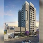 Apartamento 67m2 à venda em São Miguel Pta, SP. 2 quartos, 1 suíte com 1 vaga coberta livre...Agend