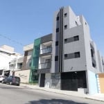 Apartamento 42m2 à venda, São Miguel Paulista,SP apartamento com 2 dorm/ sacada/ VAGA, 5 minutos da