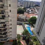 Apartamento com 56m à venda, 2 dormitórios, 1 vaga de garagem, Vila Carrão, SP