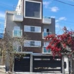 Apartamento à venda com 39m2 Decorado/ Mobiliado com 2 Dormitórios; sem vaga;  Jd. Vila Formosa, SP