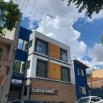 Apartamento à venda com 40m, 1 dormitório, SEM VAGA, Vila Diva (Zona Leste), São Paulo, SP