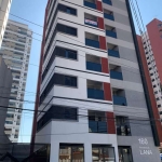 Apartamento à venda com 38m, 2 dormitórios, SEM VAGA, Vila Regente Feijó, São Paulo, SP