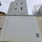 Apartamento 36m2 -  01 dorm com quintalzinho, sala de estar e jantar... a  venda na Vila Formosa, S