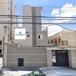 Apartamento 28m2 à venda na Vila Esperança, SP. A 700mts do Metrô Vila Matilde e a Av. Amador Bueno