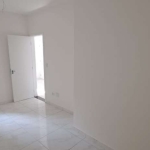 Apartamento à venda 32m, 1 dormitório, próximo ao Clube Ceret Vila Antonina, São Paulo, SP