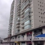 Apartamento à venda 33m, 1 dormitório, 1 vaga de garagem, Jardim Santa Terezinha (Zona Leste), São