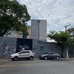 Apartamento à venda com 57m, 2 dormitórios, 1 vaga de garagem, Itaquera, São Paulo, SP