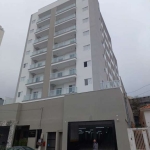 Apartamento à venda com 33m, 1 dormitório, COM VAGA, Vila Formosa, São Paulo, SP