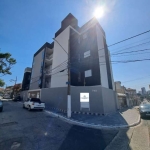 Apartamento 45m2 com 2 Dormitórios, 1 Quintal, SEM VAGA, Chácara Santo Antônio/ Tatuapé(Zona Leste)