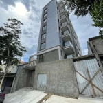 Apartamento 50m2 com 2 Dorm/ 1 vaga/ Elevador - à venda, Vila Ré, SP. Próximo ao metrô Patriarca