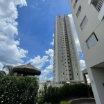 Apartamento à venda com 82m, 3 dormitórios, 1 suíte, 2 VAGAS, Parque Maria Luiza, São Paulo, SP