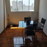 Apartamento à venda 40m, 2 dormitórios, SEM VAGA,  Jardim Belém, São Paulo, SP