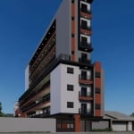 Apartamento à venda com 39m, 2 dormitórios, SEM VAGA, com Quintal, Vila Esperança, São Paulo, SP