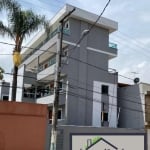 Apartamento para locação na Vila Matilde, SP, São Paulo. Próximo ao Metrô Vila Matilde e a Av. Radi