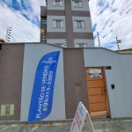 Apartamento à venda com 35m, 1 dormitório, Com quintal e churrasqueira, SEM VAGA, Arthur Alvim, São