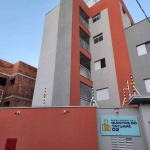 Apartamento para venda e locação com 45m, 2 dormitórios sendo 1 suíte, Chácara Califórnia, São Paul