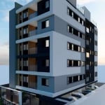 Apartamento à venda com 39m, 2 dormitórios, Com Vaga, Atibaia Jardim, Atibaia, SP