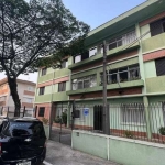 Apartamento à venda com 90m, 3 dormitórios, 1 Vaga de garagem, Quinta da Paineira, São Paulo, SP