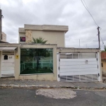 Apartamento à venda com 47m, 2 dormitórios, 1 vaga de garagem, localização privilegiada, Vila Rosar