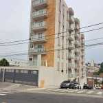 Apartamento à venda com 39m, 2 dormitórios, Sacada, Vaga com valor negociável, Vila Bertioga, São P