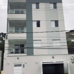 Apartamento à venda com 39m, 2 dormitórios, Vaga de garagem, com Quintal, Vila Fernandes, São Paulo