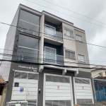 Apartamento à venda e locação na Parada XV de Novembro. Imóvel com 1 vaga de garagem bem localizado