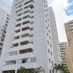 Apartamento à venda com 69m2, 3 dormitórios, 1 suíte, Com vaga de garagem, Condomínio completo,Vila