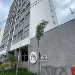 Apartamento para locação com 28m2, 1 dormitório, SEM VAGA, Jardim Independência, São Paulo, SP