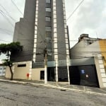 Apartamento à venda com58m, 2 dormitórios, Vaga de garagem, Vila Nova Savoia, São Paulo, SP