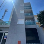 Apartamento à venda com 37m², 2 dormitórios, SEM VAGA, Vila Formosa, São Paulo, SP