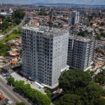 Apartamento em Itaquera - Em Obras - A partir de 199 Mil