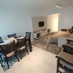 Apartamento com 3 quartos para alugar na Avenida Atlântica, 3066, Centro, Balneário Camboriú