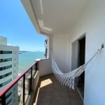 Apartamento com 2 quartos para alugar na Avenida Atlântica, 4040, Barra Sul, Balneário Camboriú