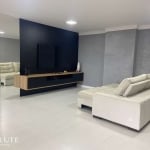 Apartamento com 3 quartos para alugar na Avenida Normando Tedesco, 1333, Barra Sul, Balneário Camboriú