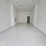 Sala comercial para alugar na Rua 2300, 401, Centro, Balneário Camboriú