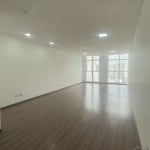 Sala comercial para alugar na Estados, 4451, Centro, Balneário Camboriú