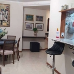 Apartamento com 2 quartos para alugar na Rua 3300, 120, Centro, Balneário Camboriú