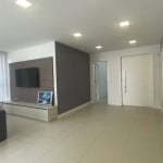 Apartamento com 3 quartos para alugar na Rua 4400, 90, Barra Sul, Balneário Camboriú