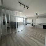 Sala comercial para alugar na Rua 901, 400, Centro, Balneário Camboriú