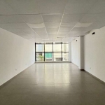 Sala comercial para alugar na 300, 120, Centro, Balneário Camboriú