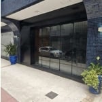 Sala comercial à venda na Rua 1800, 97, Centro, Balneário Camboriú