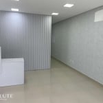 Sala comercial para alugar na Rua 906, 130, Centro, Balneário Camboriú