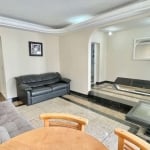Apartamento com 2 quartos para alugar na Rua 3800, 57, Centro, Balneário Camboriú