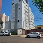 Apartamento com 01 dormitório, mobiliado , zona 03 Maringá