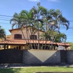 Casa para Venda em Saquarema, JACONE, 3 dormitórios, 3 banheiros