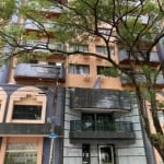 Apartamento com 2 quartos à venda na Avenida Duque de Caxias, 1421, Zona 07, Maringá