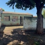 Casa com 2 quartos à venda na PIONEIRO CARLOS ASSALIN, i 9, Vila Ipiranga, Maringá