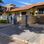 Casa com 2 quartos à venda na Rua Alfredo Pujol, 1505, Zona 05, Maringá