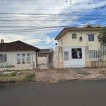 Casa com 1 quarto à venda na CORONEL CAMISÃO, 150, Zona 05, Maringá