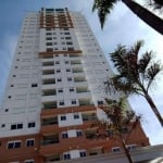 Apartamento com 2 quartos para alugar na Avenida Londrina, 1768, Zona 08, Maringá